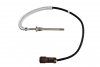 CZUJNIK TEMPERATURY SPALIN EGT-CH-006 CHRYSLER 300C JEEP GRAND CHEROKEE WK2 3.0CRD